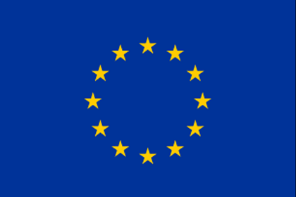 Online la consultazione pubblica Costruire l'economia europea dei dati