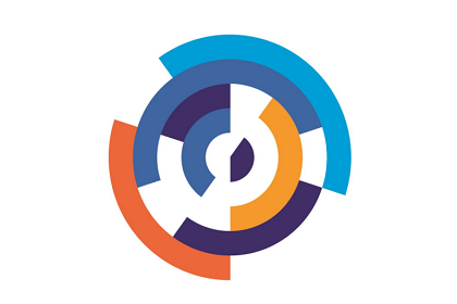 Un nuovo report del Portale dei dati europeo dedicato ai benefici economici degli Open Data