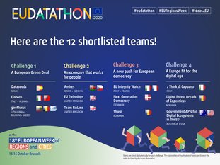Icona_EUDatathon2020_finalist