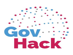 Icona_GovHack