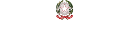 Agenzia per la coesione territoriale