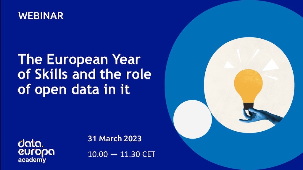 webinar data.europa