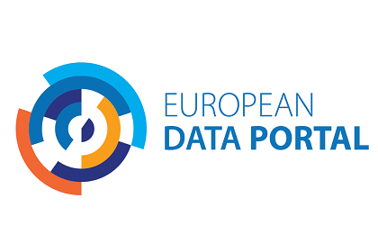 I Report pubblicati dall’European Data Portal