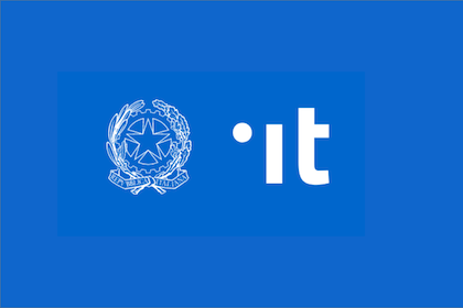 Disponibile l’elenco delle basi di dati chiave