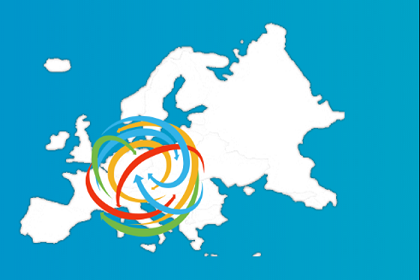una nuova banca dati accessibile e trasparente per le richieste di riutilizzo delle informazioni pubbliche