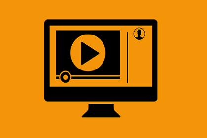 Si conclude con un ottimo risultato il primo ciclo di seminari online sulla gestione degli open data nelle Regioni italiane