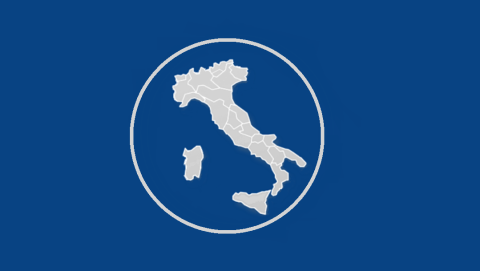 Aggiornata la tabella “Riferimenti normativi e linee guida regionali”