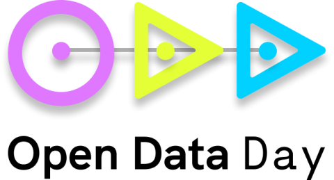 Open Data Day 2024
